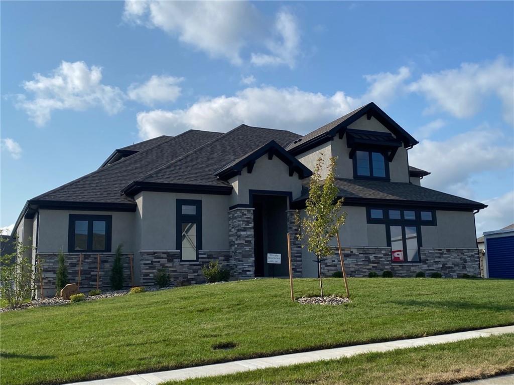 10204 N Bales Avenue