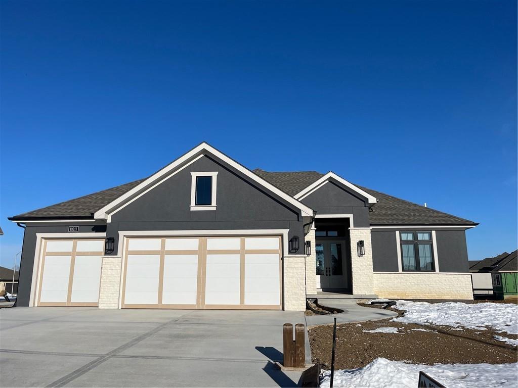 10211 N Bellefontaine Avenue