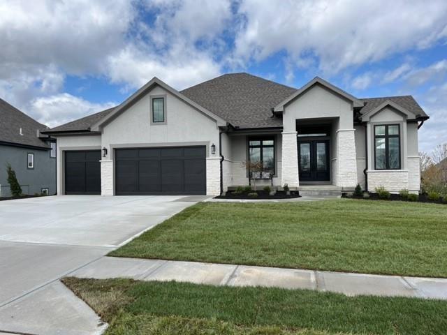 3101 NE 102nd Street