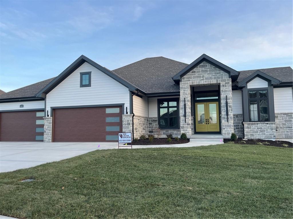 3023 NE 102nd Street