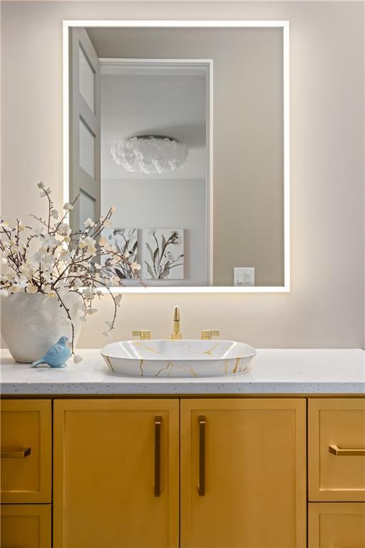 3407 NE 102nd Street