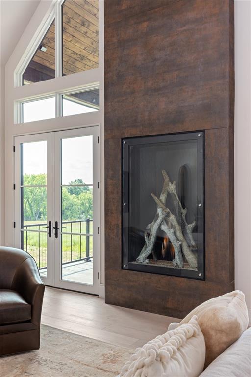 3407 NE 102nd Street