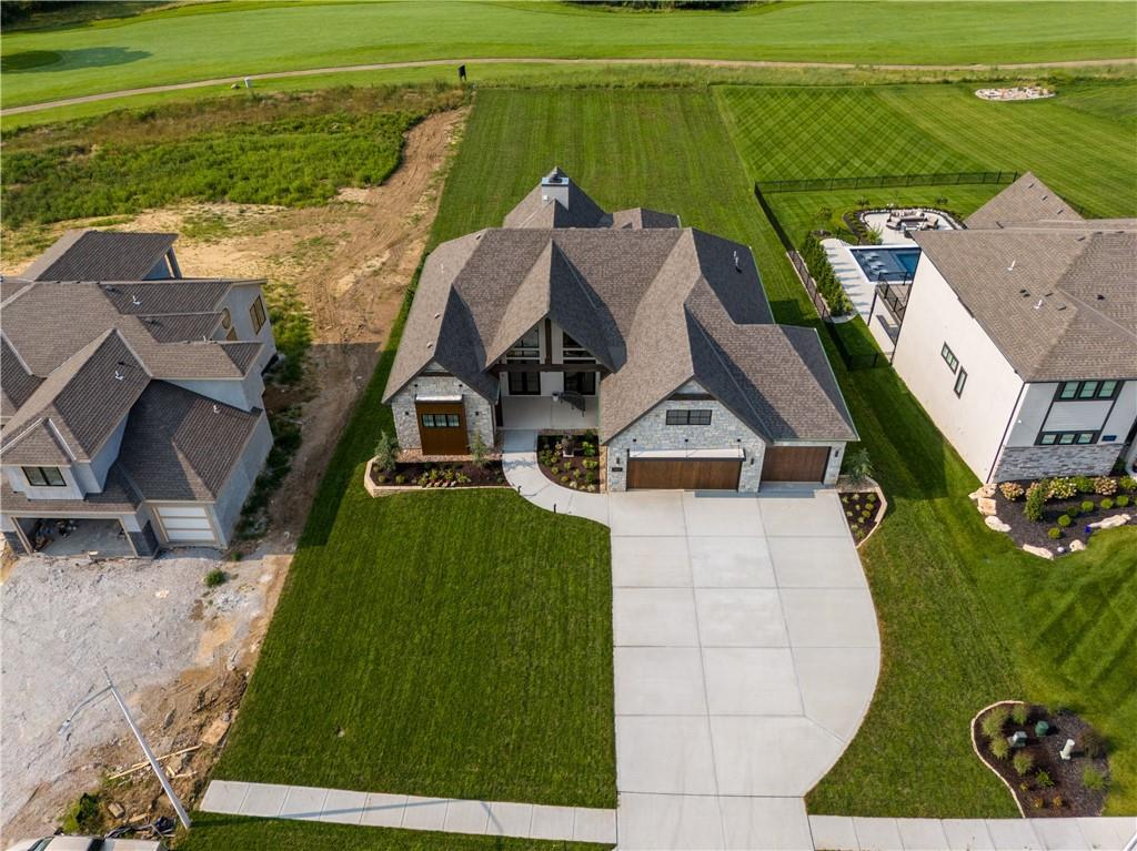 3407 NE 102nd Street