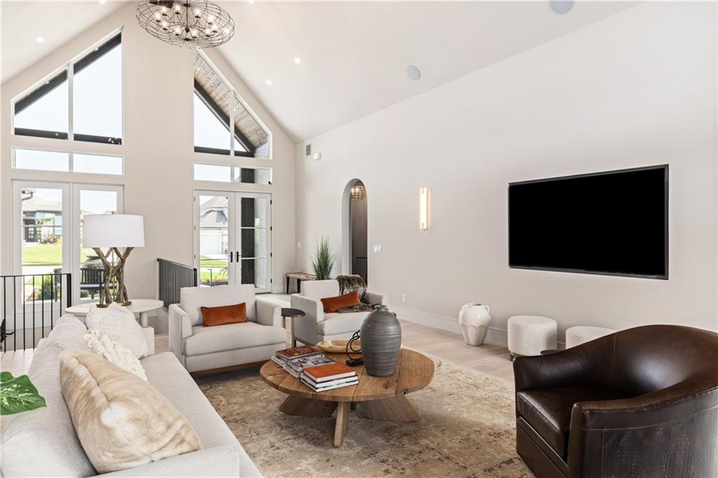 3407 NE 102nd Street