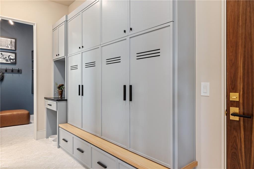 3407 NE 102nd Street