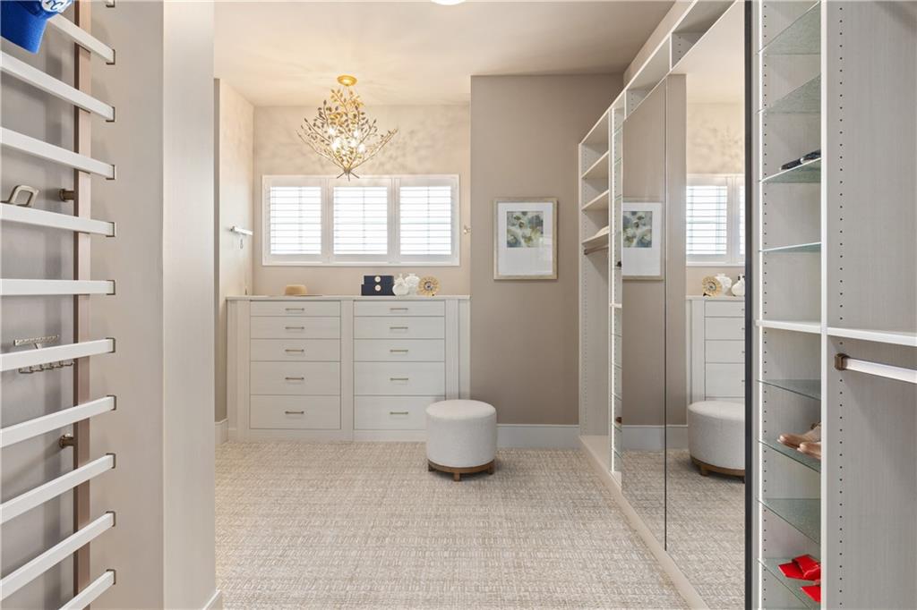 3407 NE 102nd Street