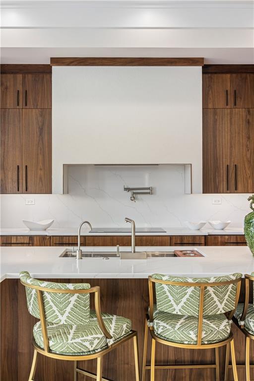 3407 NE 102nd Street