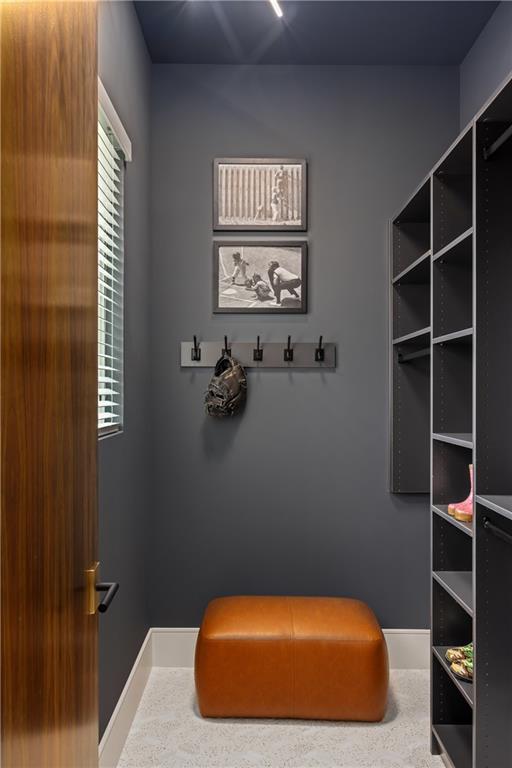 3407 NE 102nd Street