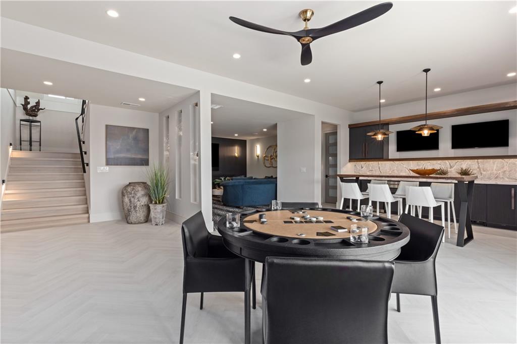 3407 NE 102nd Street