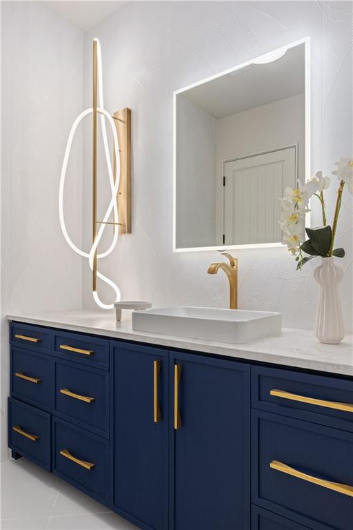 3407 NE 102nd Street