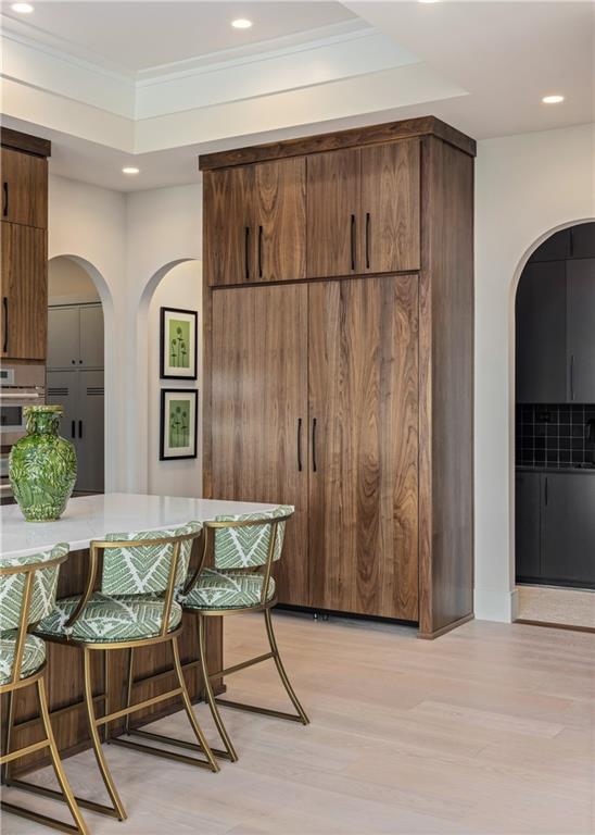 3407 NE 102nd Street