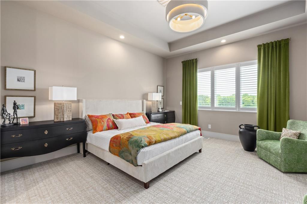 3407 NE 102nd Street