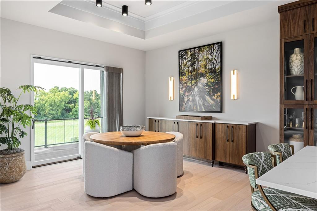 3407 NE 102nd Street