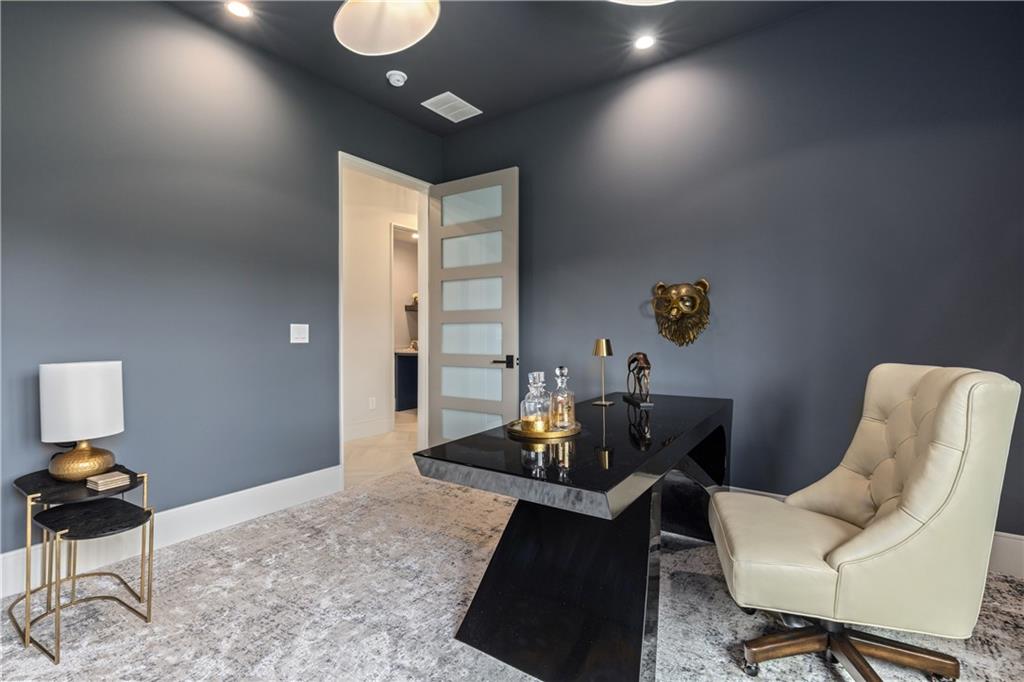 3407 NE 102nd Street