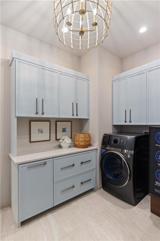 3407 NE 102nd Street