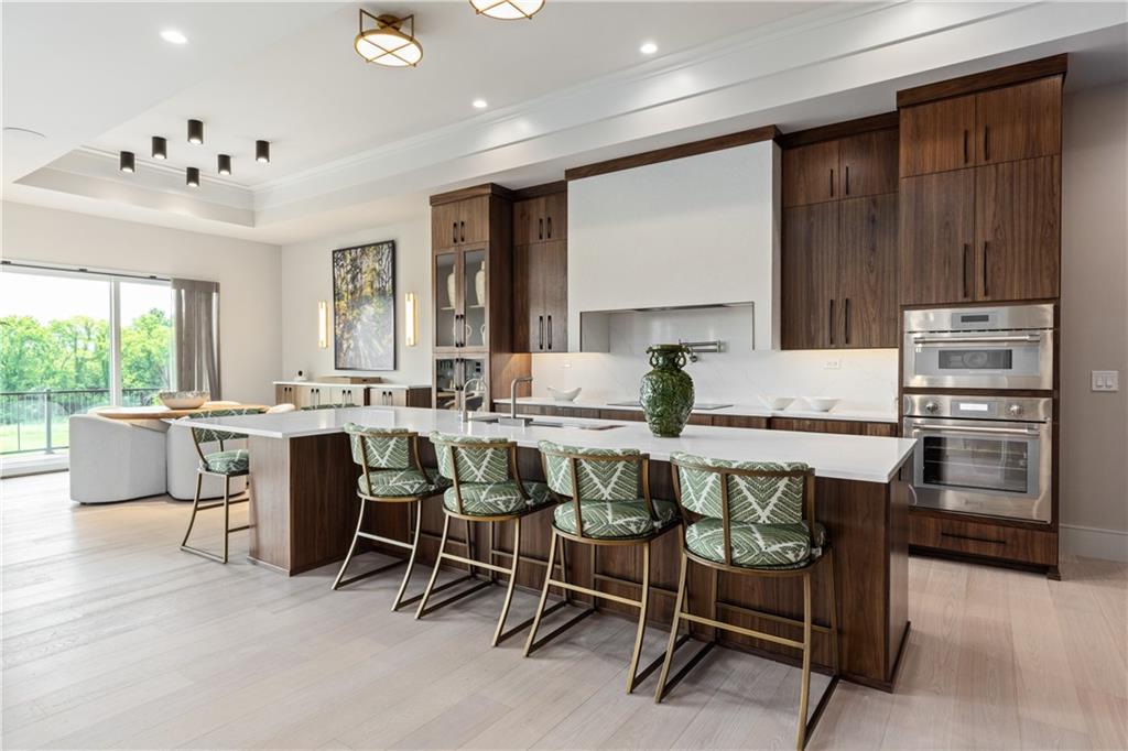 3407 NE 102nd Street