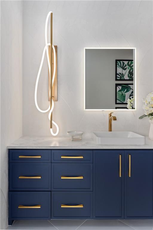 3407 NE 102nd Street