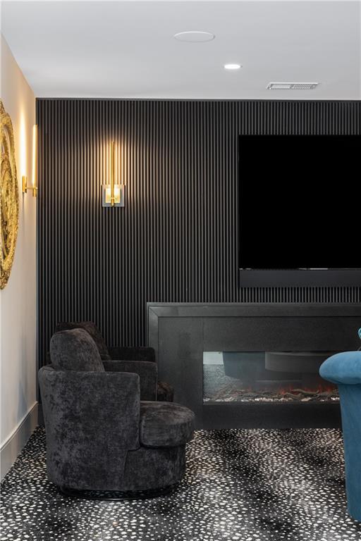 3407 NE 102nd Street