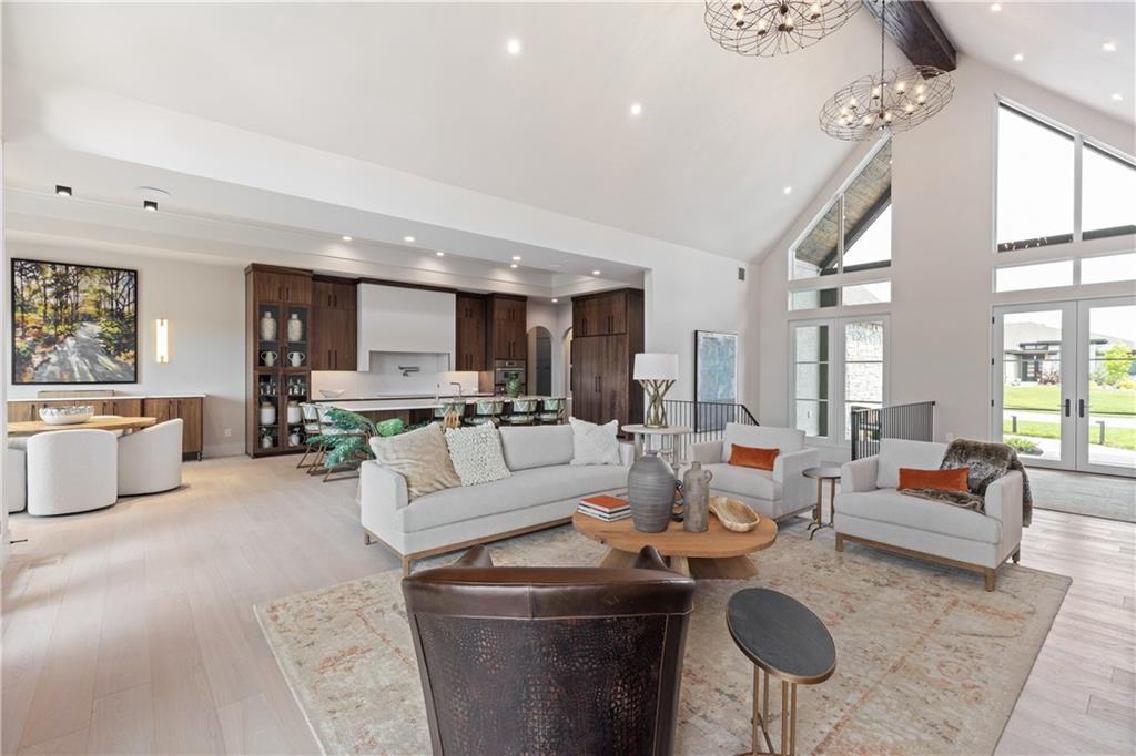 3407 NE 102nd Street