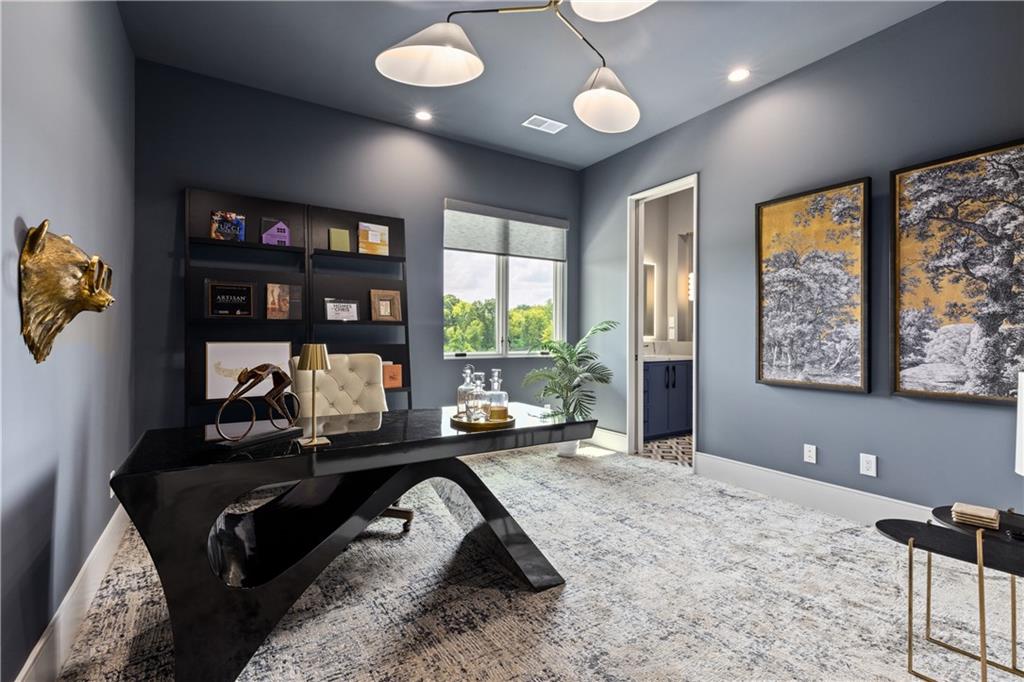 3407 NE 102nd Street