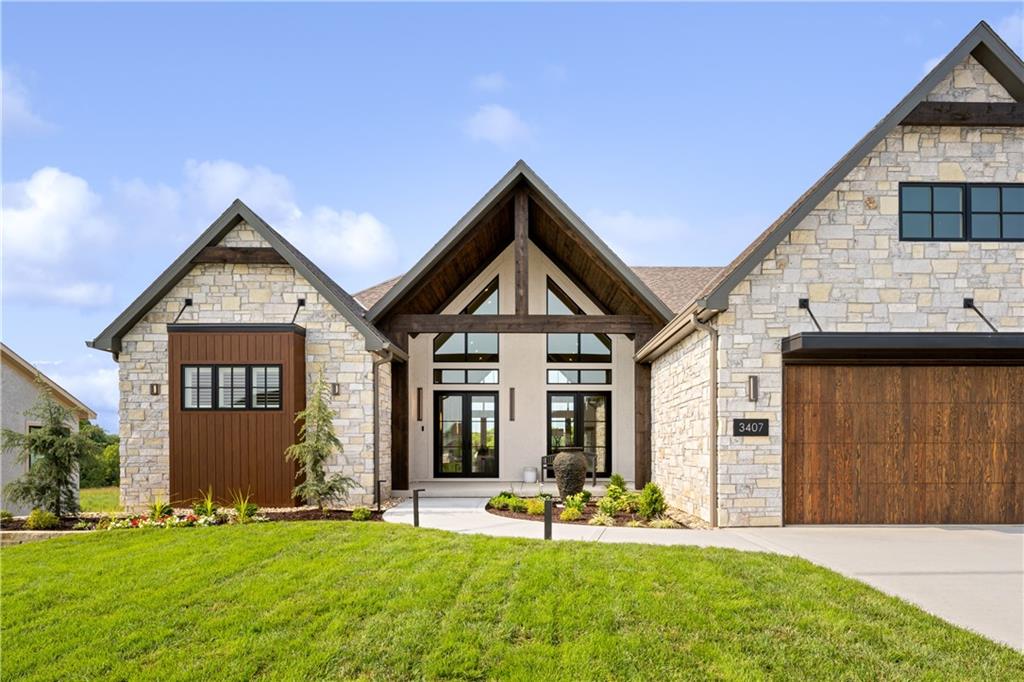 3407 NE 102nd Street