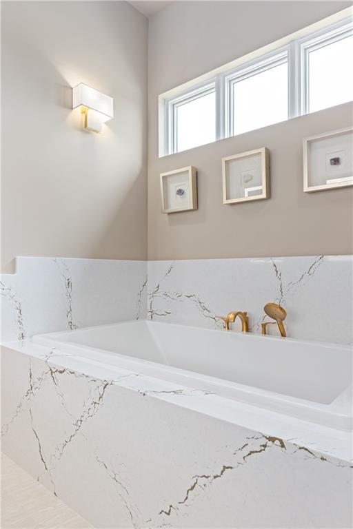 3407 NE 102nd Street