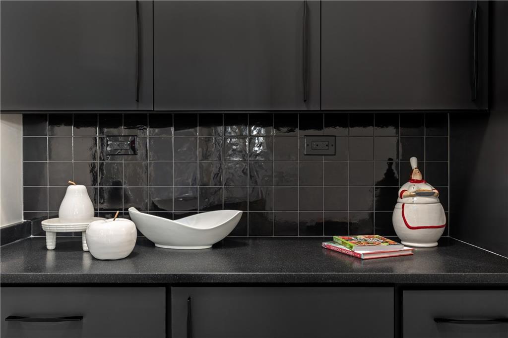 3407 NE 102nd Street