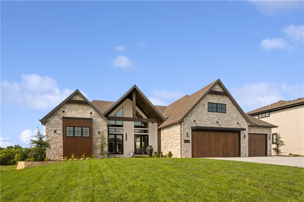 3407 NE 102nd Street