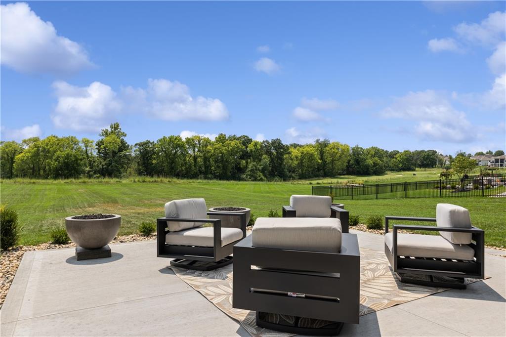 3407 NE 102nd Street