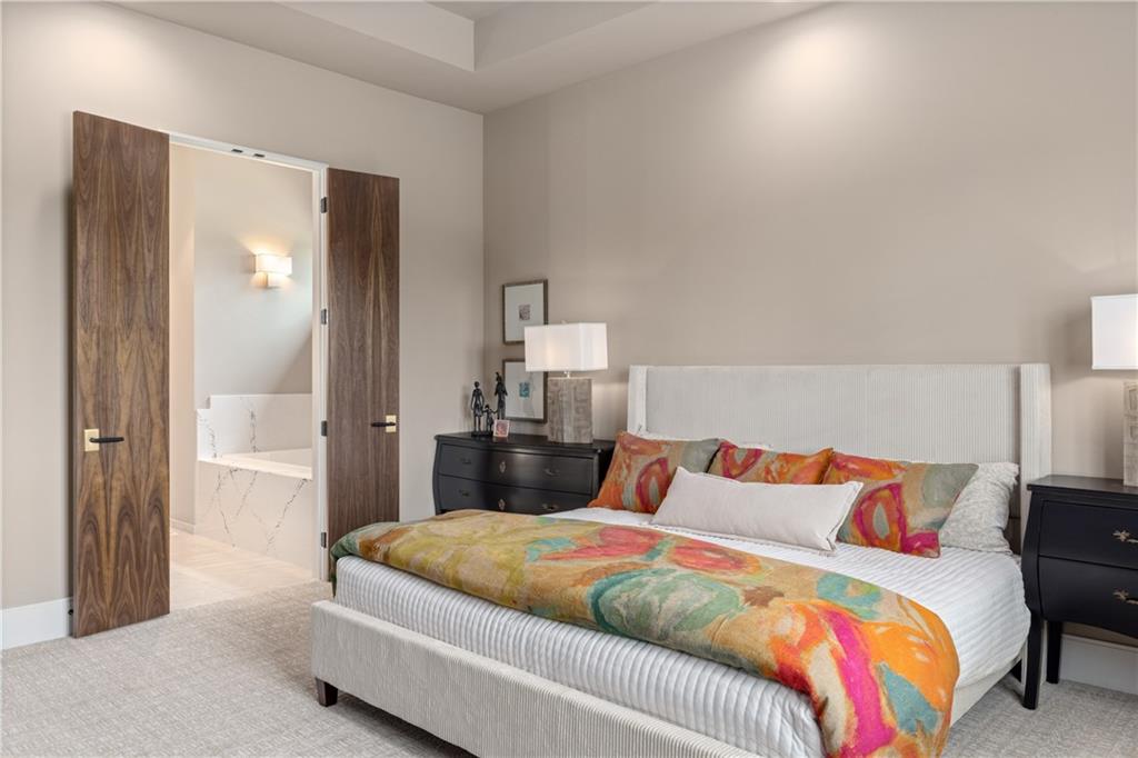 3407 NE 102nd Street