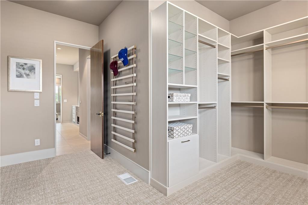 3407 NE 102nd Street