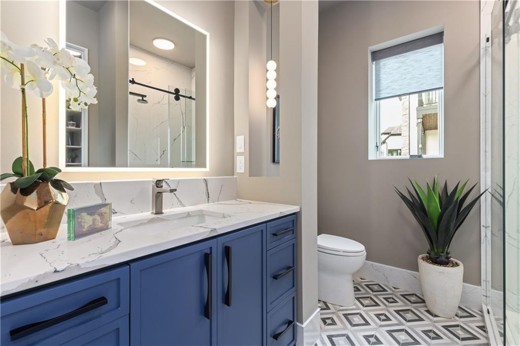 3407 NE 102nd Street