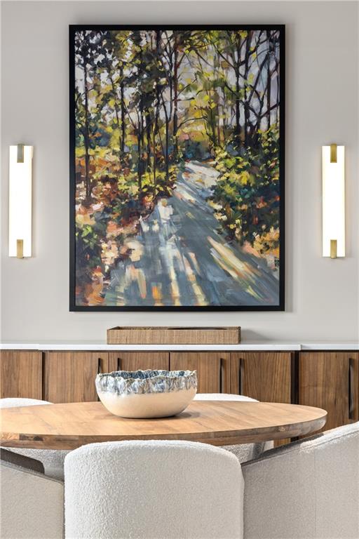 3407 NE 102nd Street