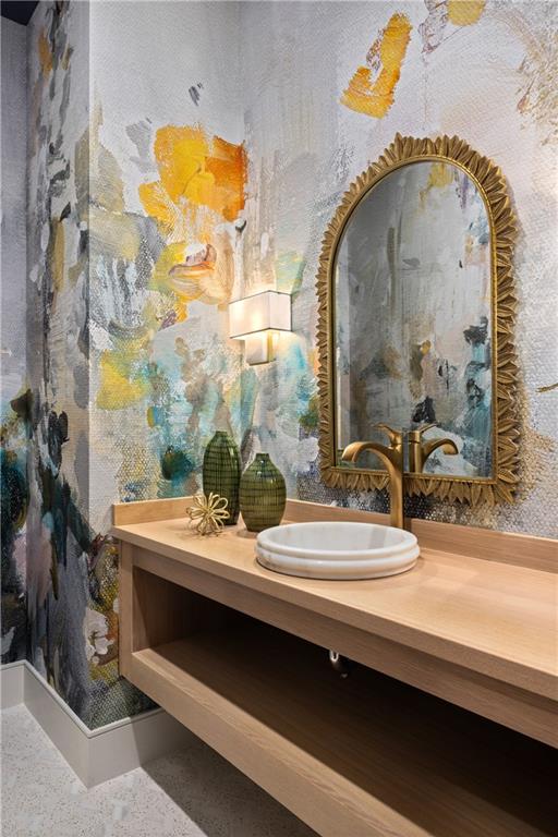 3407 NE 102nd Street