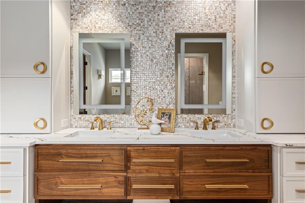 3407 NE 102nd Street