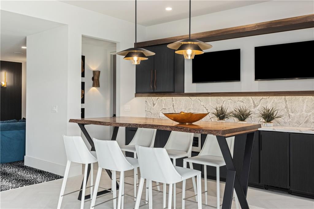 3407 NE 102nd Street