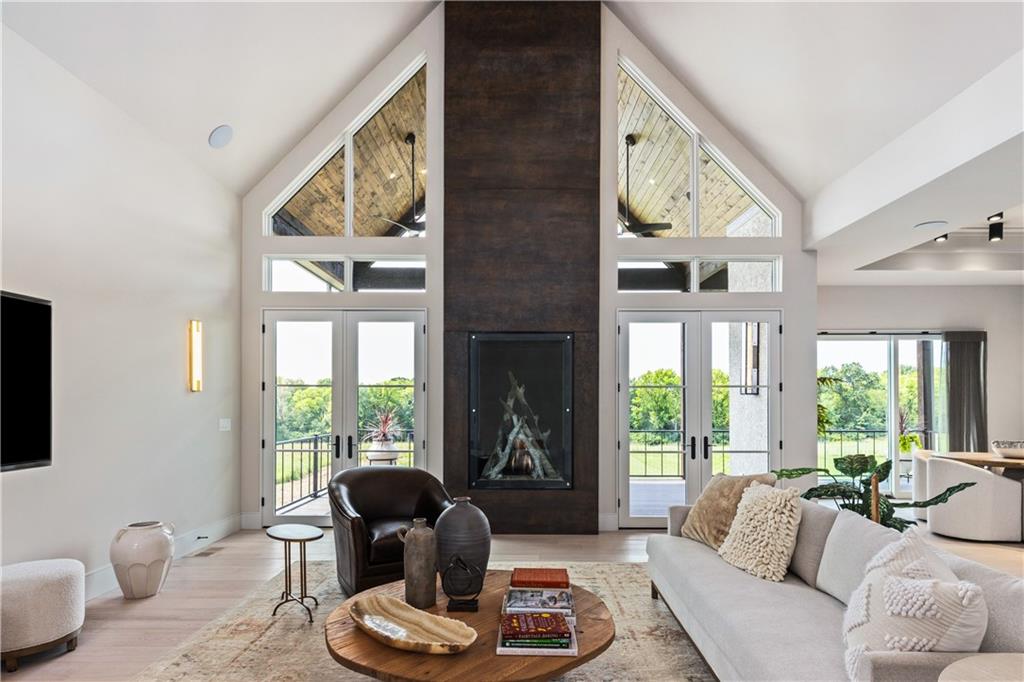 3407 NE 102nd Street