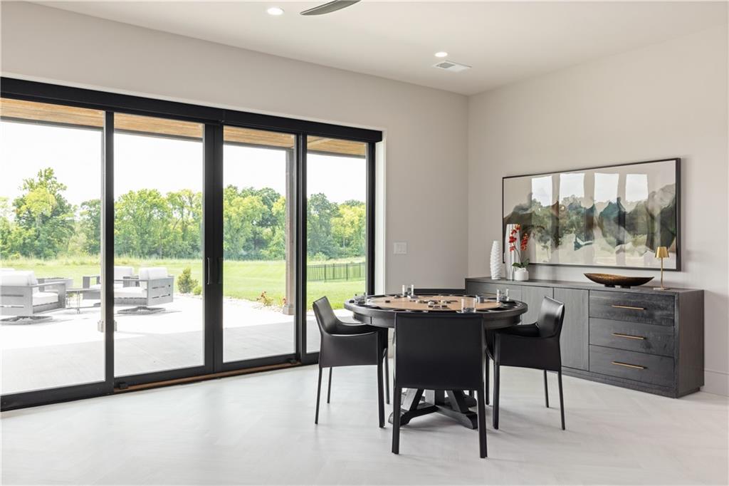 3407 NE 102nd Street