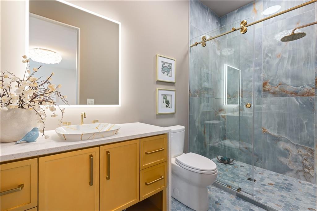 3407 NE 102nd Street