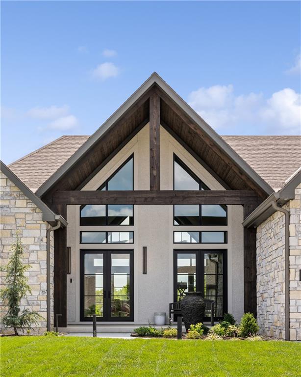 3407 NE 102nd Street