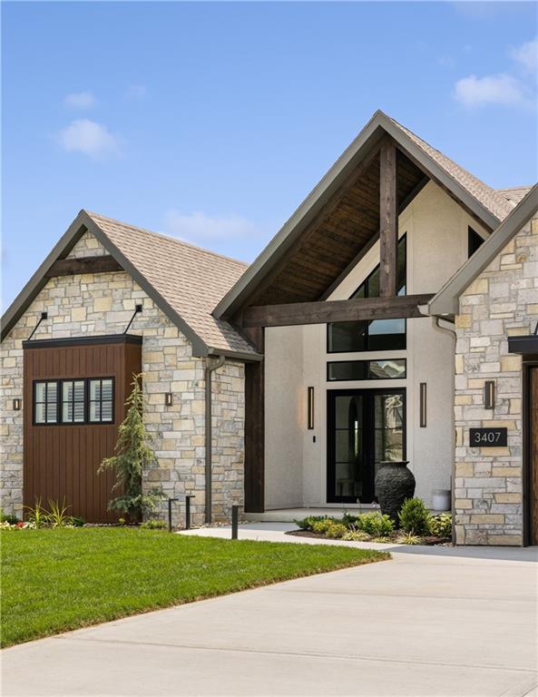 3407 NE 102nd Street