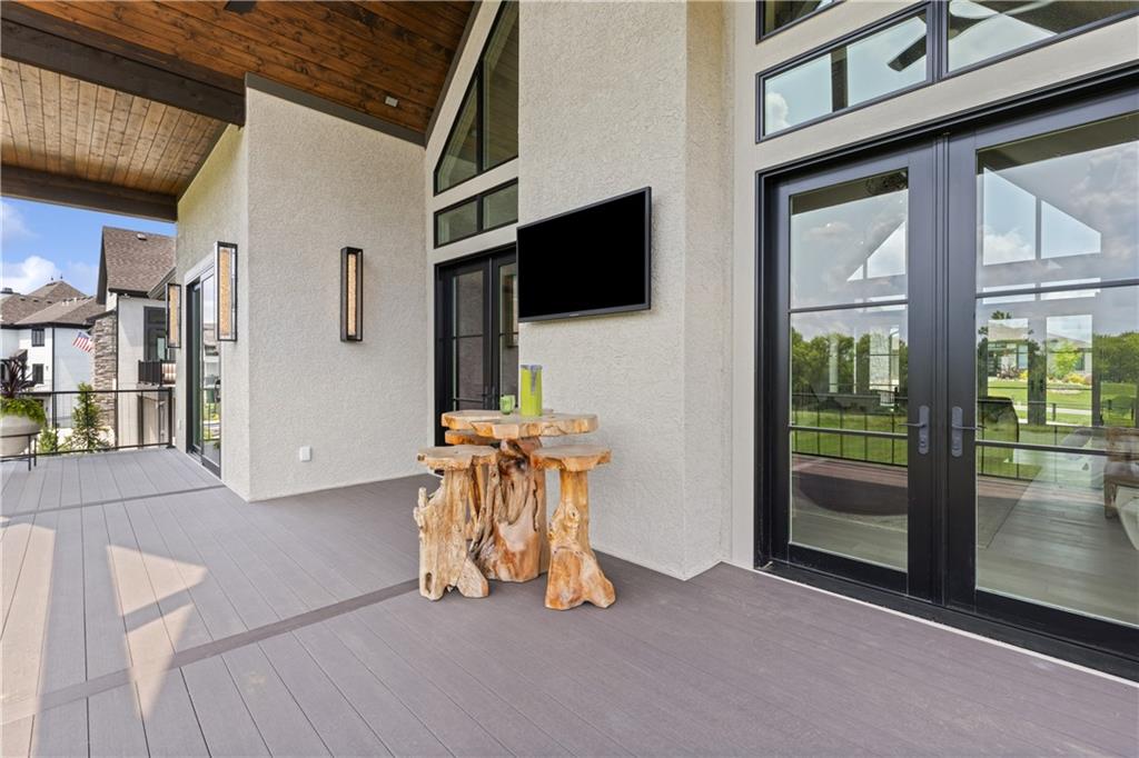 3407 NE 102nd Street