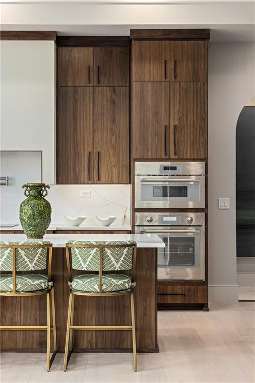 3407 NE 102nd Street