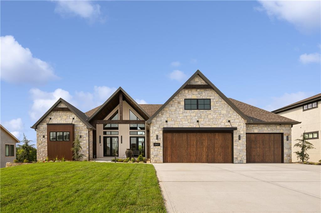 3407 NE 102nd Street