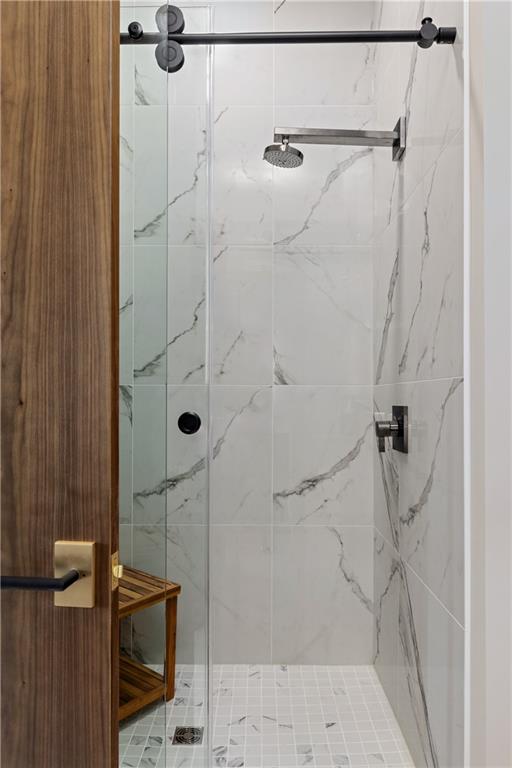 3407 NE 102nd Street