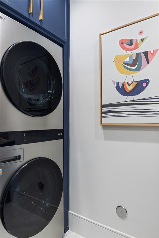 3407 NE 102nd Street