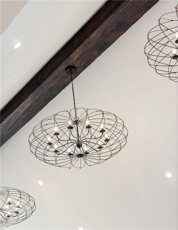 3407 NE 102nd Street