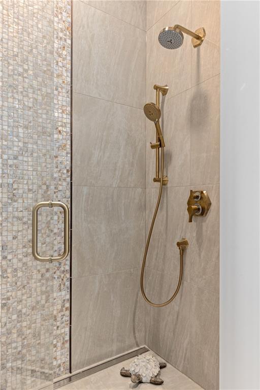 3407 NE 102nd Street