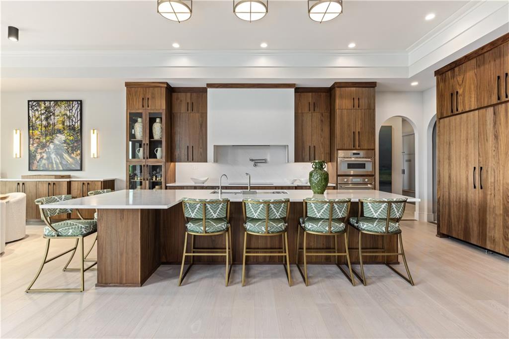 3407 NE 102nd Street