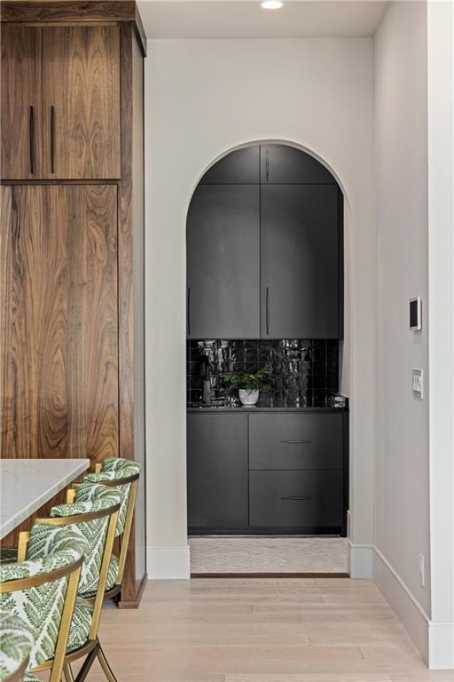 3407 NE 102nd Street